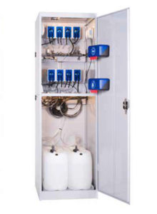 Beratung – Wäscherei-Technik Engelmann